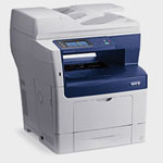 images/Xerox Laser Category Image.jpg